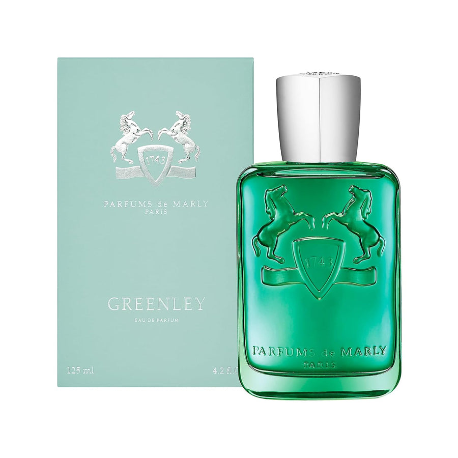 Parfums de Marly Oriana Eau de Parfum Spray Bottle 2.5 oz.