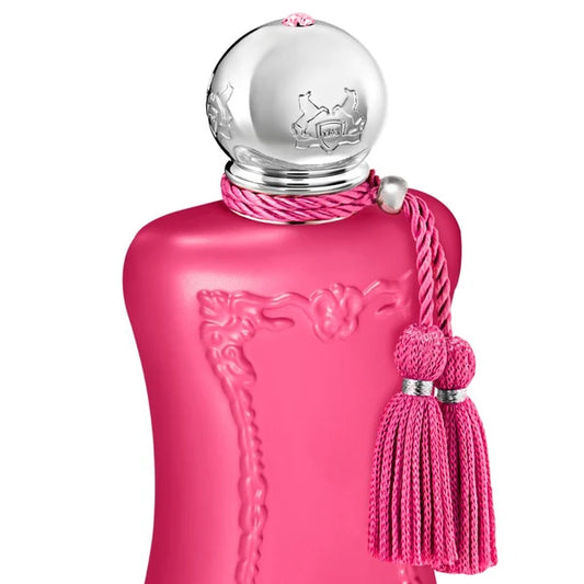 Parfums de Marly Oriana Eau de Parfum Spray 2.5 oz (75ml)